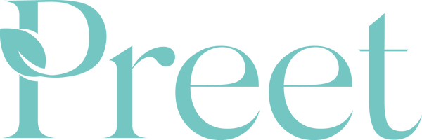 House Of Preet